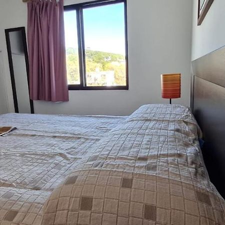 Lindas Vistas Apartment Piriápolis Eksteriør bilde