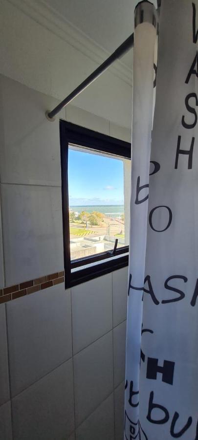 Lindas Vistas Apartment Piriápolis Eksteriør bilde